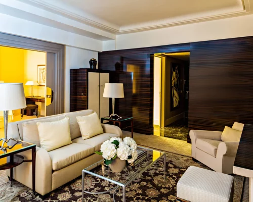 parlc-makassar-suite-5639-hor-clsc