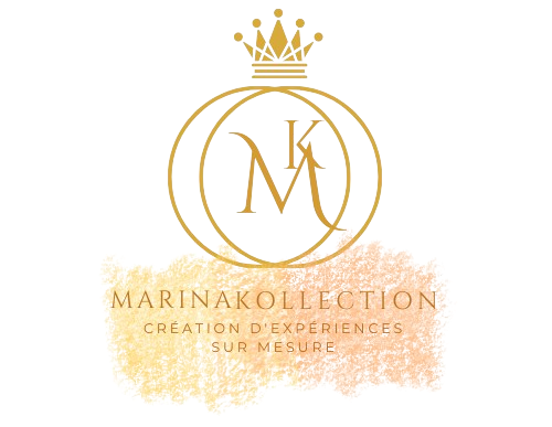 MarinaKollection